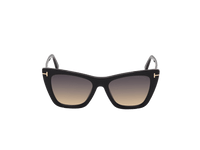 Tom Ford - FT0846_5301B - Óculos de Sol