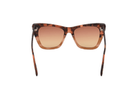 Tom Ford - FT0846_5356T - Óculos de Sol