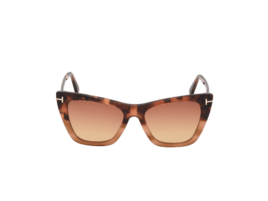 Tom Ford - FT0846_5356T - Óculos de Sol