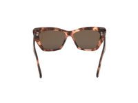 Tom Ford - FT0871_5655J - Óculos de Sol