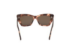 Tom Ford - FT0871_5655J - Óculos de Sol