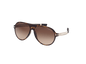 Tom Ford - FT0881_6052F - Óculos de Sol