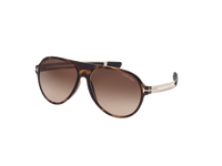Tom Ford - FT0881_6052F - Óculos de Sol
