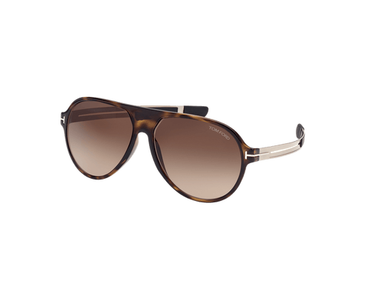 Tom Ford - FT0881_6052F - Óculos de Sol