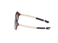 Tom Ford - FT0881_6052F - Óculos de Sol