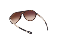 Tom Ford - FT0881_6052F - Óculos de Sol