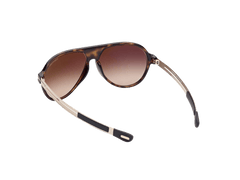 Tom Ford - FT0881_6052F - Óculos de Sol