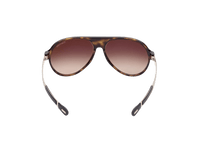 Tom Ford - FT0881_6052F - Óculos de Sol