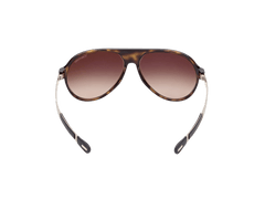 Tom Ford - FT0881_6052F - Óculos de Sol