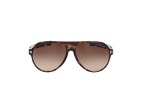 Tom Ford - FT0881_6052F - Óculos de Sol
