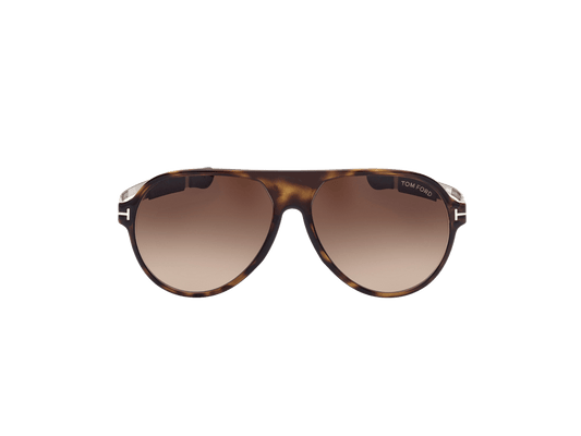 Tom Ford - FT0881_6052F - Óculos de Sol
