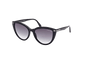 Tom Ford - FT0915_5601B - Óculos de Sol
