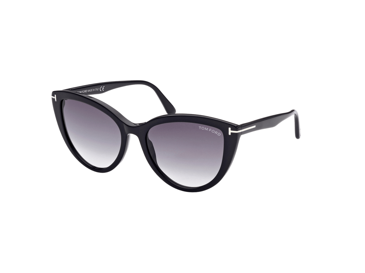 Tom Ford - FT0915_5601B - Óculos de Sol