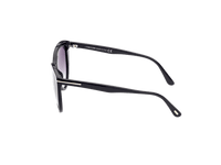 Tom Ford - FT0915_5601B - Óculos de Sol