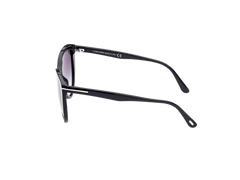 Tom Ford - FT0915_5601B - Óculos de Sol
