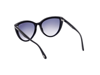 Tom Ford - FT0915_5601B - Óculos de Sol