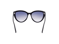 Tom Ford - FT0915_5601B - Óculos de Sol
