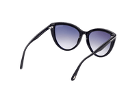 Tom Ford - FT0915_5601B - Óculos de Sol