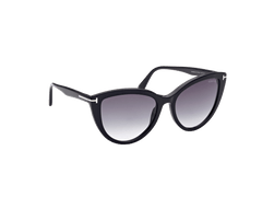 Tom Ford - FT0915_5601B - Óculos de Sol