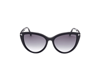 Tom Ford - FT0915_5601B - Óculos de Sol