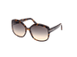 Tom Ford - FT0919_6055B - Óculos de Sol