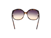 Tom Ford - FT0919_6055B - Óculos de Sol