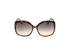 Tom Ford - FT0919_6055B - Óculos de Sol