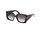 Tom Ford - FT0921_5401B - Óculos de Sol  - Jacquetta