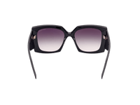 Tom Ford - FT0921_5401B - Óculos de Sol  - Jacquetta