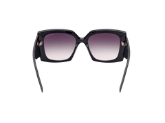 Tom Ford - FT0921_5401B - Óculos de Sol  - Jacquetta