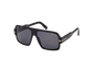 Tom Ford FT0933_5801A -  Camden - Óculos de Sol