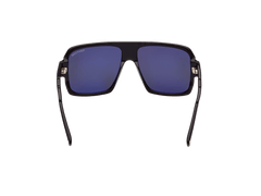 Tom Ford FT0933_5801A -  Camden - Óculos de Sol