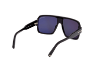 Tom Ford FT0933_5801A -  Camden - Óculos de Sol