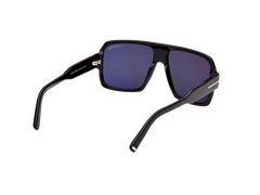Tom Ford FT0933_5801A -  Camden - Óculos de Sol