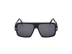 Tom Ford FT0933_5801A -  Camden - Óculos de Sol