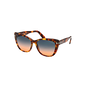 Óculos de Sol Tom Ford - FT0937_5753W NORA