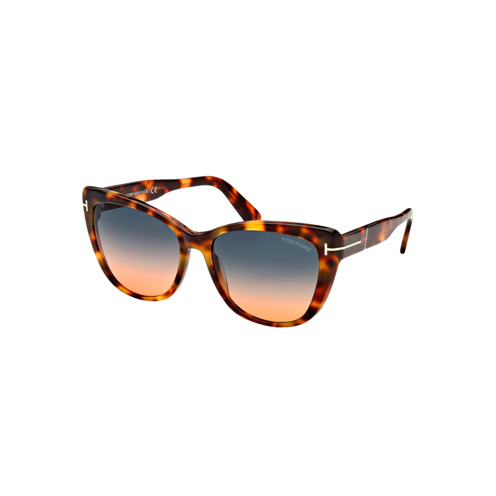 Óculos de Sol Tom Ford - FT0937_5753W NORA