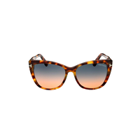 Óculos de Sol Tom Ford - FT0937_5753W NORA