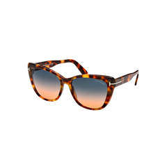 Óculos de Sol Tom Ford - FT0937_5753W NORA