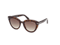 Tom Ford - FT0938_5352F - Óculos de Sol