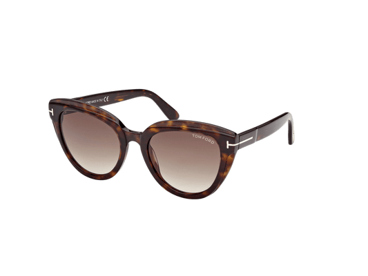 Tom Ford - FT0938_5352F - Óculos de Sol