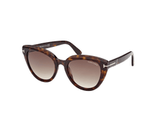 Tom Ford - FT0938_5352F - Óculos de Sol