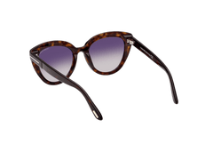 Tom Ford - FT0938_5352F - Óculos de Sol