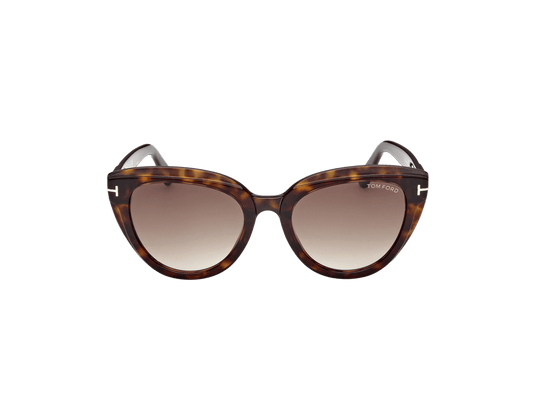 Tom Ford - FT0938_5352F - Óculos de Sol