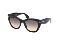 Tom Ford - FT0940_5601B - Óculos de Sol