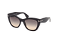 Tom Ford - FT0940_5601B - Óculos de Sol