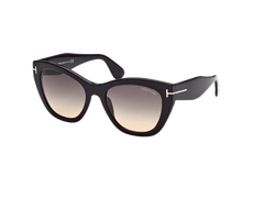 Tom Ford - FT0940_5601B - Óculos de Sol