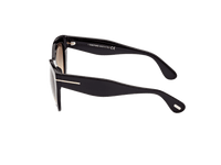 Tom Ford - FT0940_5601B - Óculos de Sol