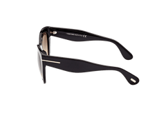 Tom Ford - FT0940_5601B - Óculos de Sol