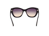 Tom Ford - FT0940_5601B - Óculos de Sol